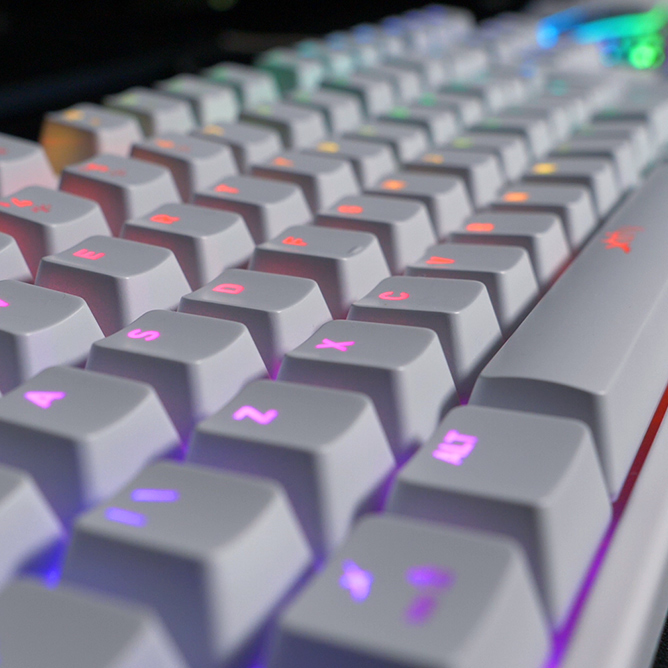 k4-tkl-rgb-white – 엑스트리파이 Xtrfy